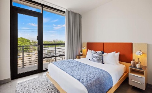 BentoLiving Chestnut Hill - Nashville - image 40