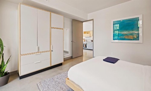 BentoLiving Chestnut Hill - Nashville - image 41