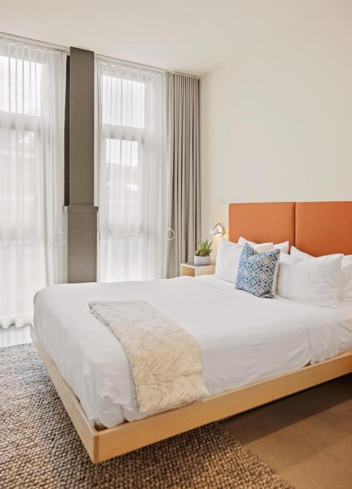 BentoLiving Chestnut Hill - Nashville - image 44
