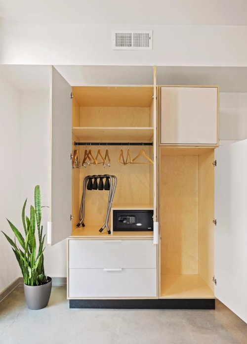 BentoLiving Chestnut Hill - Nashville - image 45