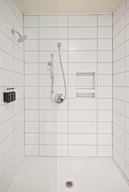 BentoLiving Chestnut Hill - Nashville - image 46