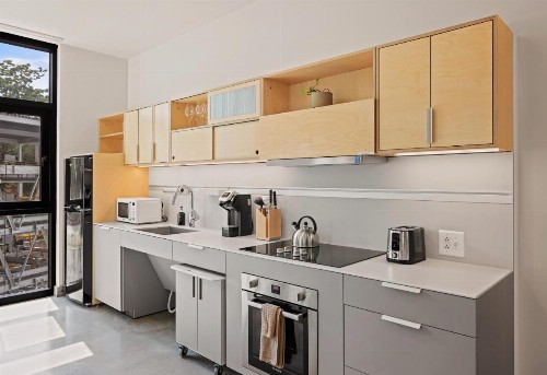 BentoLiving Chestnut Hill - Nashville - image 47