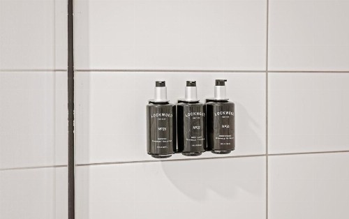 BentoLiving Chestnut Hill - Nashville - image 48