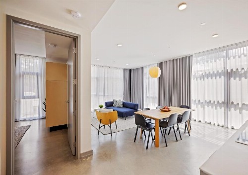 BentoLiving Chestnut Hill - Nashville - image 49