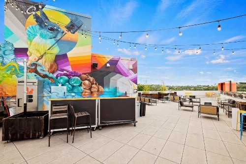 BentoLiving Chestnut Hill - Nashville - image 5
