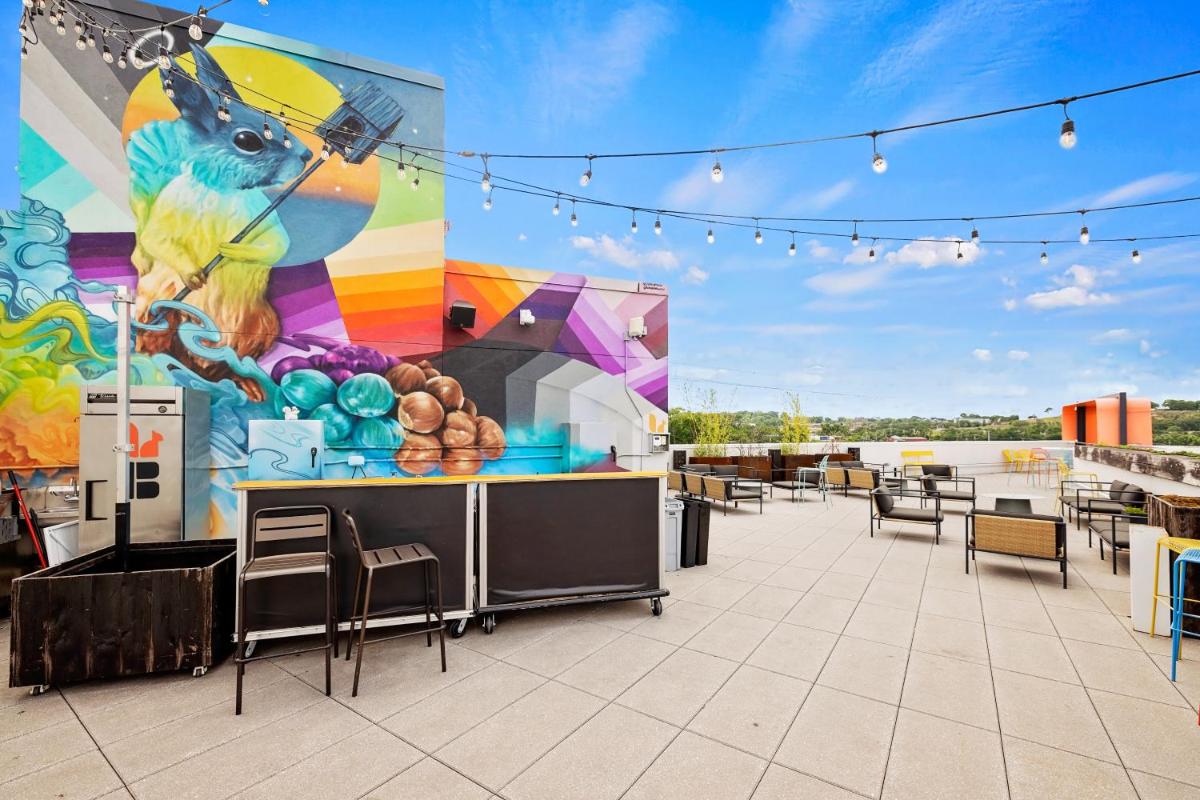 BentoLiving Chestnut Hill - Nashville - image 5