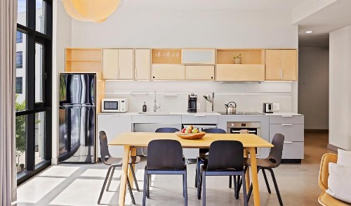BentoLiving Chestnut Hill - Nashville - image 50