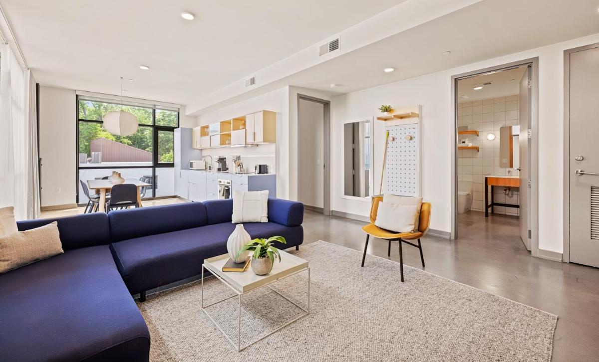 BentoLiving Chestnut Hill - Nashville - image 6