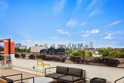 BentoLiving Chestnut Hill - Nashville - image 7