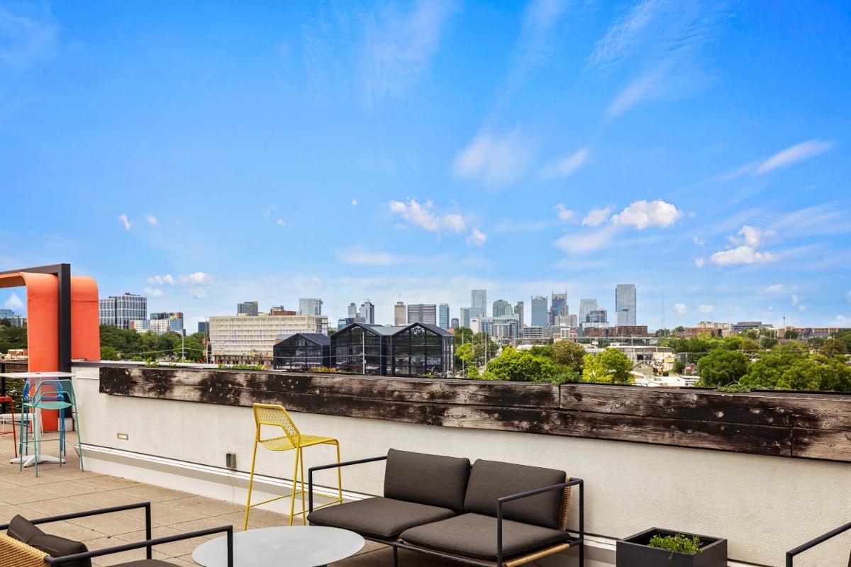 BentoLiving Chestnut Hill - Nashville - image 7