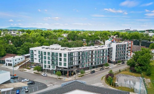 BentoLiving Chestnut Hill - Nashville - image 8