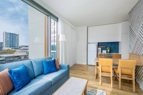 Margaritaville Vacation Club by Wyndham Nashville - image 10