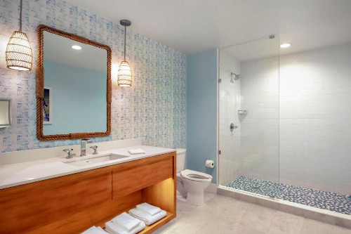 Margaritaville Vacation Club by Wyndham Nashville - image 12