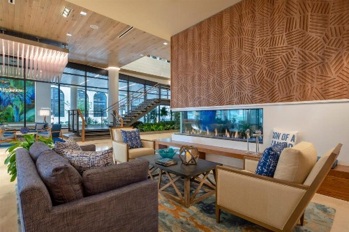 Margaritaville Vacation Club by Wyndham Nashville - image 19