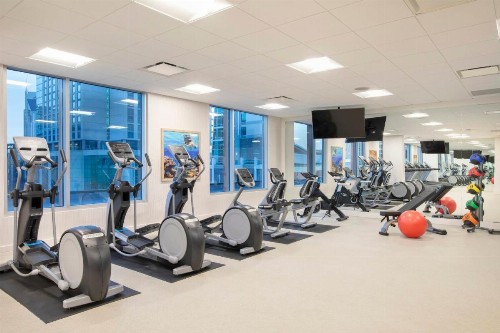 Margaritaville Vacation Club by Wyndham Nashville - image 2