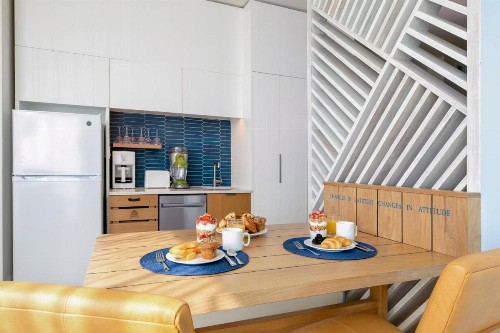 Margaritaville Vacation Club by Wyndham Nashville - image 21