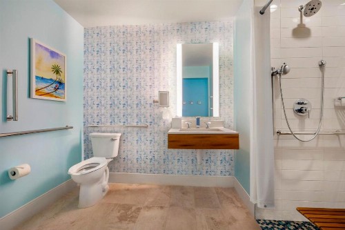 Margaritaville Vacation Club by Wyndham Nashville - image 5
