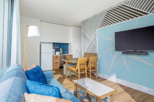 Margaritaville Vacation Club by Wyndham Nashville - image 6