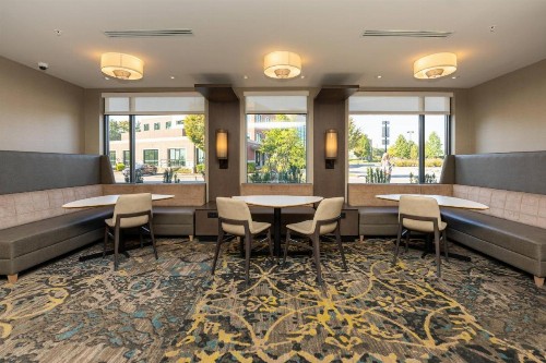 Residence Inn Nashville Mt. Juliet - image 11