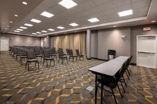 Residence Inn Nashville Mt. Juliet - image 2