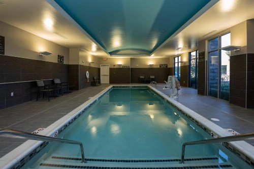 Residence Inn Nashville Mt. Juliet - image 4