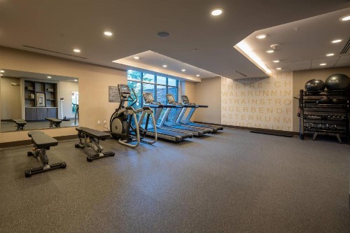 Residence Inn Nashville Mt. Juliet - image 8