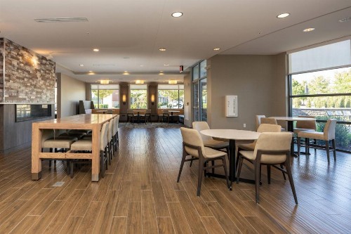 Residence Inn Nashville Mt. Juliet - image 9