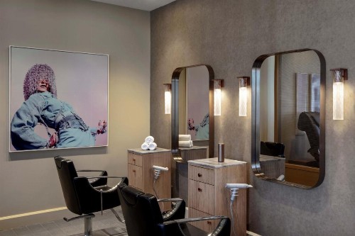 The Joseph a Luxury Collection Hotel Nashville - image 16