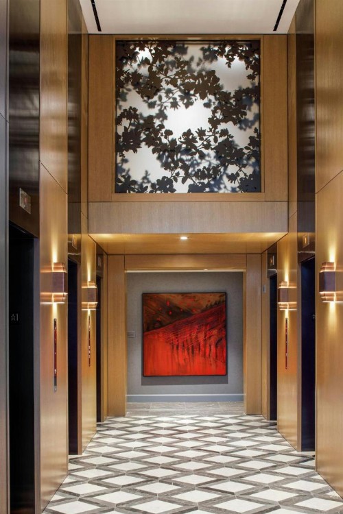 The Joseph a Luxury Collection Hotel Nashville - image 34