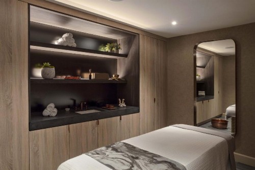 The Joseph a Luxury Collection Hotel Nashville - image 41