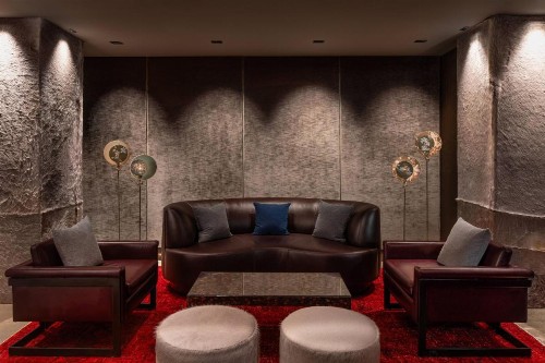 The Joseph a Luxury Collection Hotel Nashville - image 43
