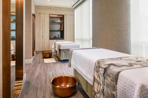 The Joseph a Luxury Collection Hotel Nashville - image 46