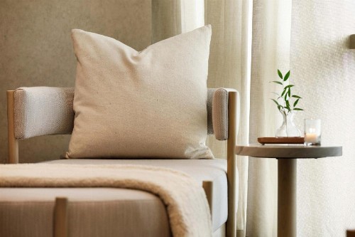 The Joseph a Luxury Collection Hotel Nashville - image 7