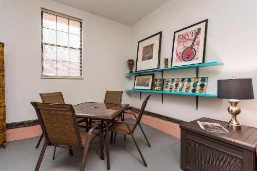 Charming Nashville Home Near Restaurants and Bars! - image 5