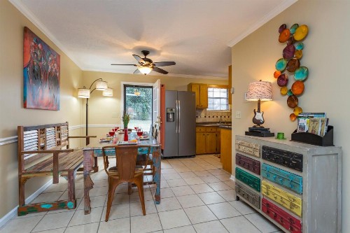 Charming Nashville Home Near Restaurants and Bars! - image 7