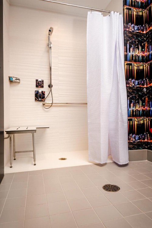 Aloft Knoxville West - image 7