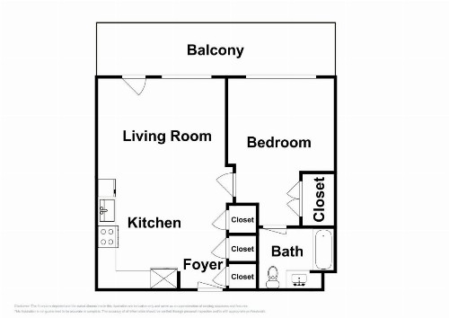 lllume - Music City Hideaway - Pool & Gym condo - image 12