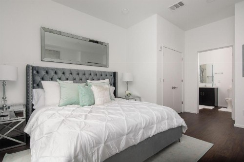 lllume - Music City Hideaway - Pool & Gym condo - image 3