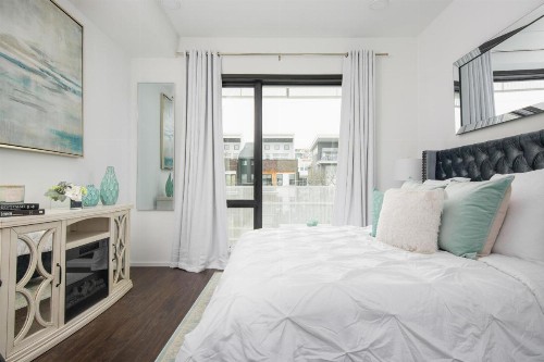 lllume - Music City Hideaway - Pool & Gym condo - image 7