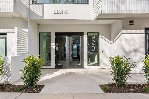 lllume - Chic Gulch View Community - Skyline Views condo - image 11
