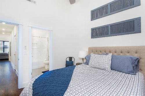 Music City Retreat - image 3