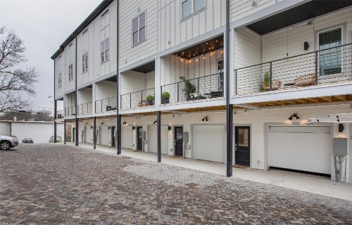 Music City Retreat - image 4