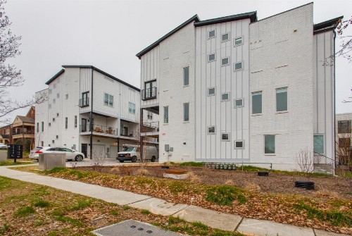 Music City Retreat - image 6