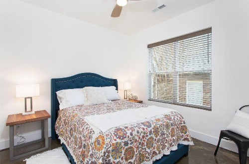 Music City Retreat - image 7