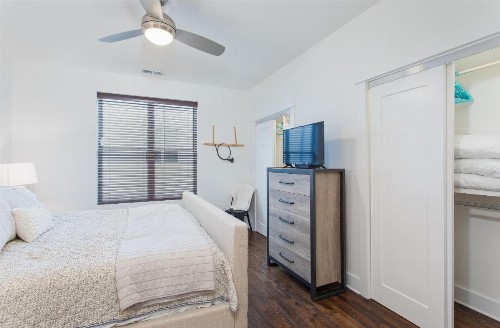 Music City Retreat - image 8