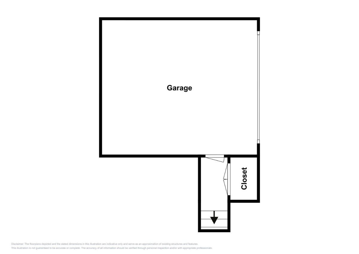 New Listing! Luxe New-Build with Rooftop Lounge townhouse - image 2
