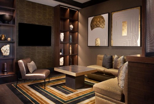 Grand Hyatt Nashville - image 11
