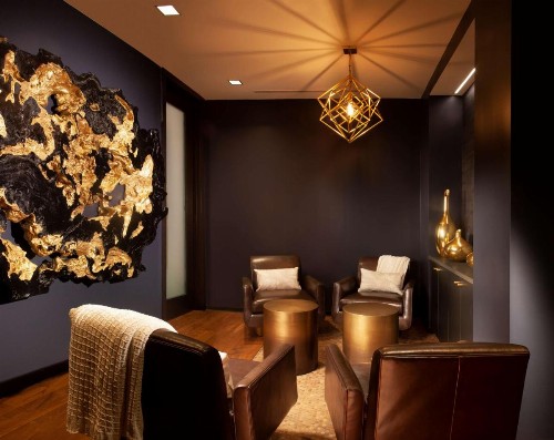Grand Hyatt Nashville - image 27