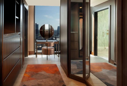 Grand Hyatt Nashville - image 38