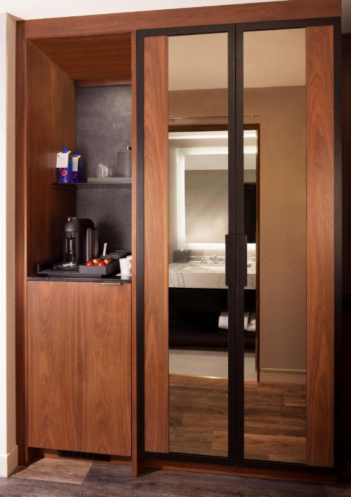 Grand Hyatt Nashville - image 45